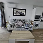Apartamento Acacias 8 If Benidorm